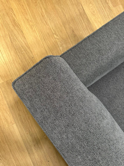 NIEUW Design on Stock Bloq 2.5 Grijs + GARANTIE