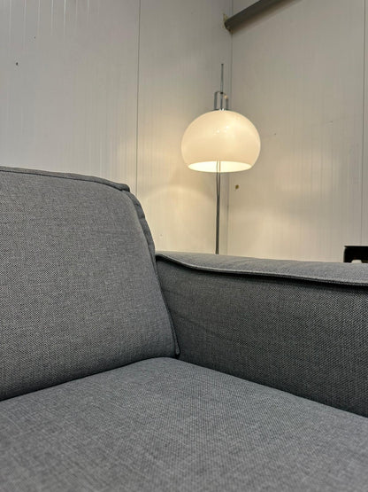 Nieuwstaat Fest Amsterdam 4-zits Bank – NP: €4.500