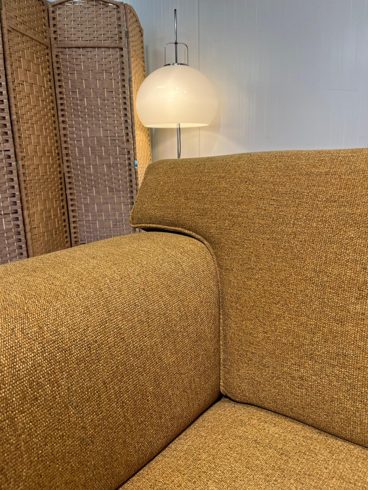 NIEUW Design on Stock Bloq 3-Zits + GARANTIE NP €4250