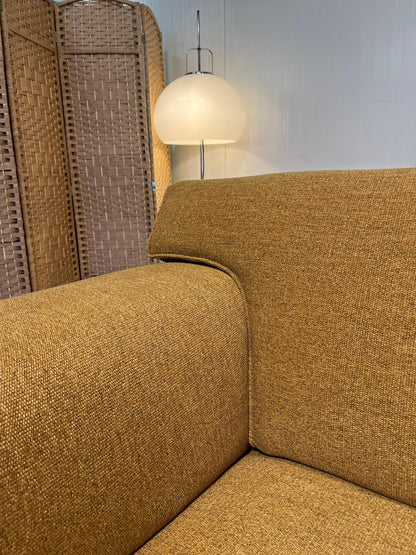 NIEUW Design on Stock Bloq 3-Zits + GARANTIE NP €4250