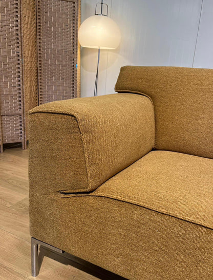 NIEUW Design on Stock Bloq 2.5-Zits + GARANTIE NP 3750