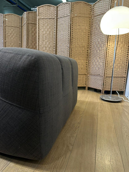 ZGAN B&B Italia Tufty Set + GARANTIE NP €6.000