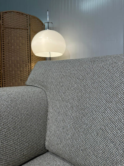 NIEUW GESTOFFEERD Design on Stock Bloq Hoekbank