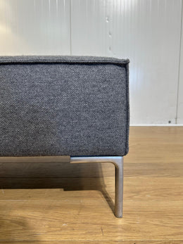 NIEUW Design on Stock Bloq Hocker + GARANTIE