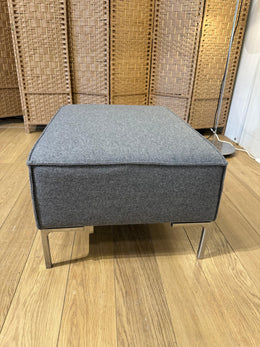NIEUW Design on Stock Bloq Hocker + GARANTIE