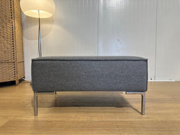 NIEUW Design on Stock Bloq Hocker + GARANTIE