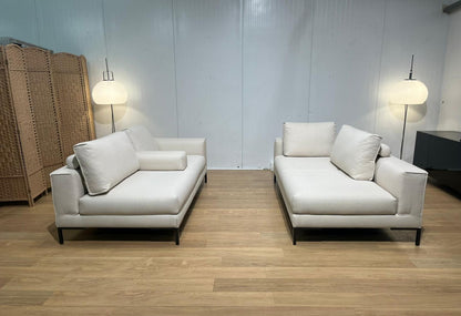 NIEUW Design on Stock Aikon Lounge Set + GARANTIE