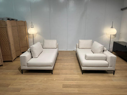 NIEUW Design on Stock Aikon Lounge Set + GARANTIE