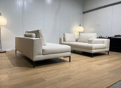 NIEUW Design on Stock Aikon Lounge Set + GARANTIE