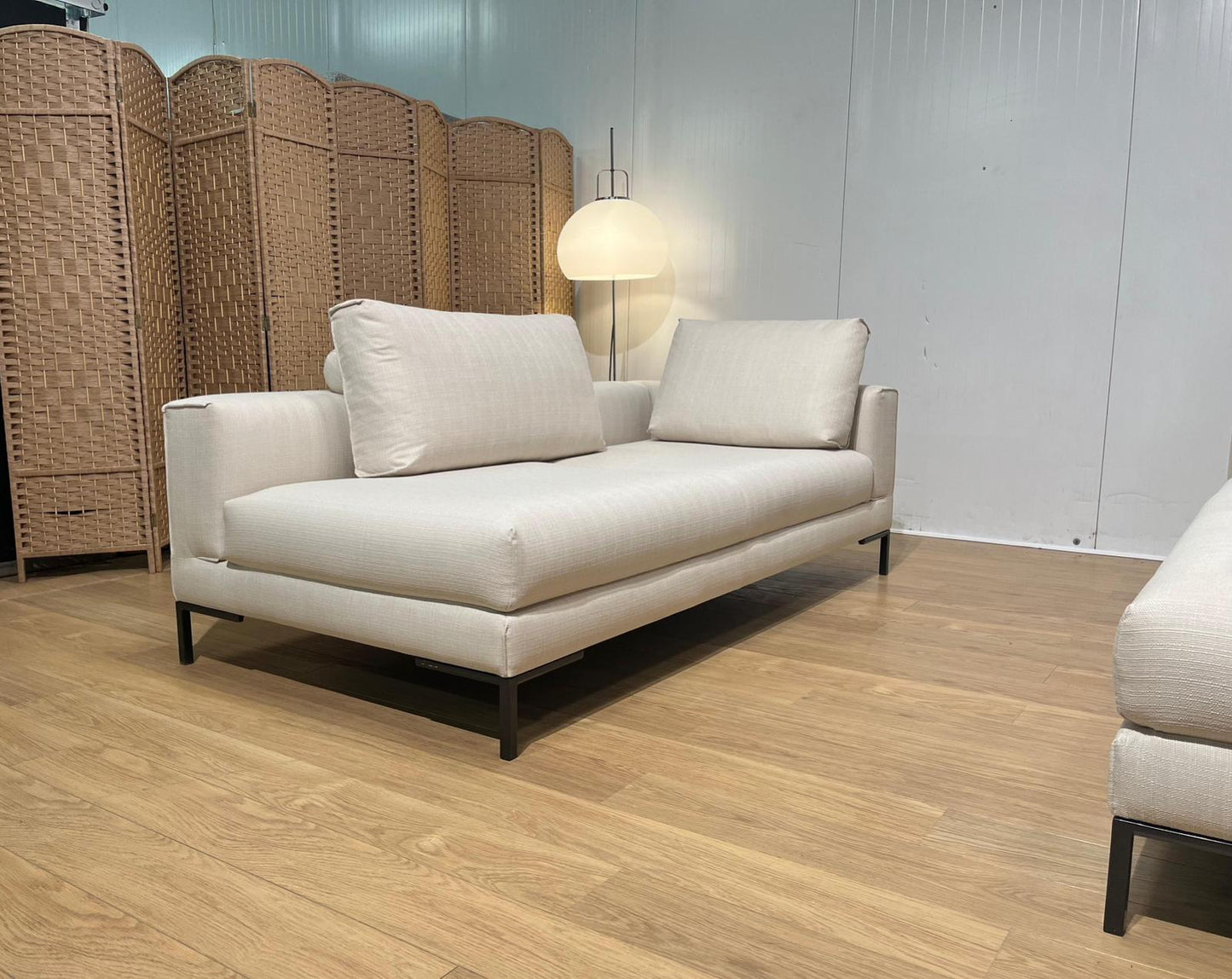 NIEUW Design on Stock Aikon Lounge Set + GARANTIE