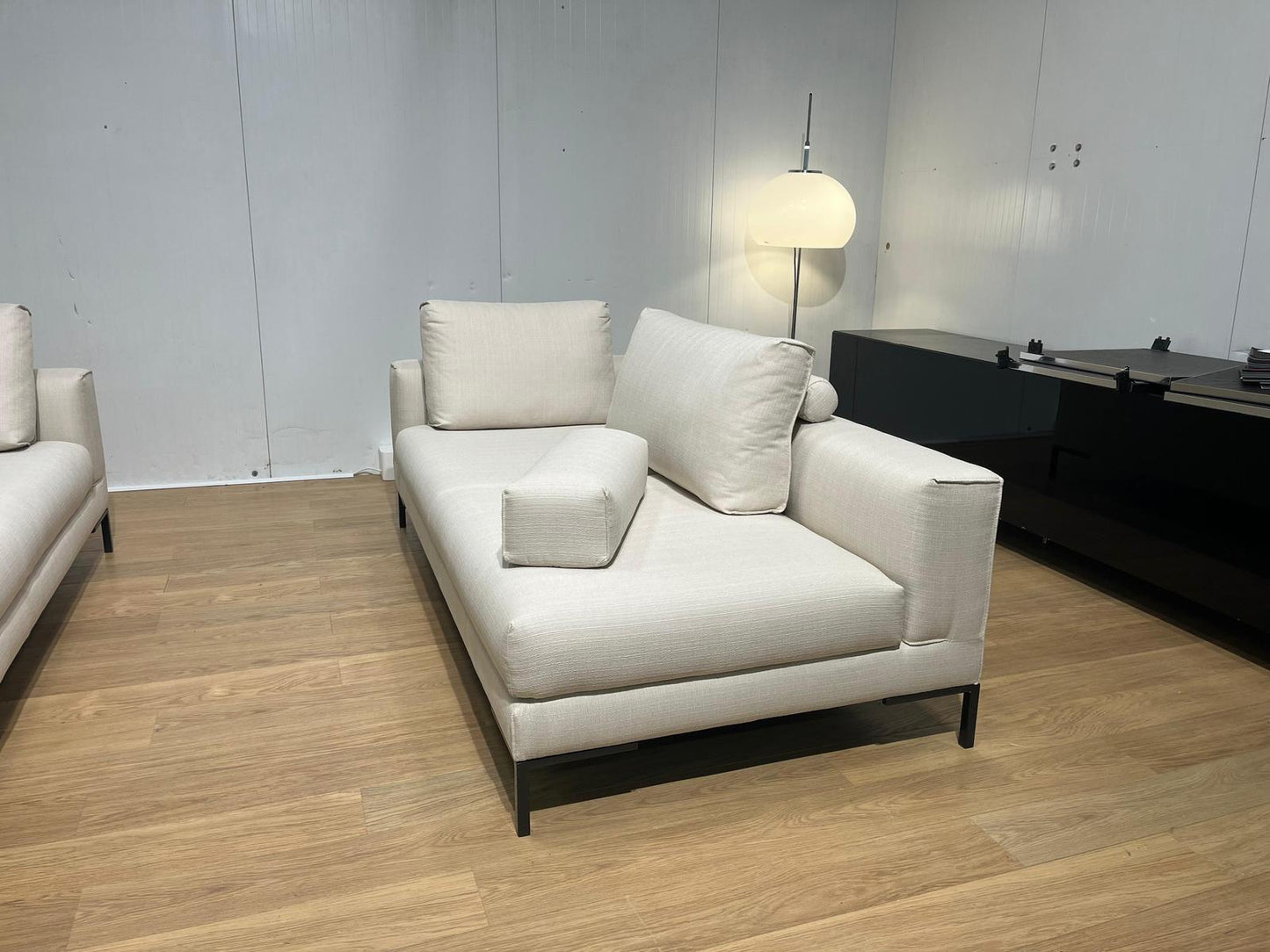 NIEUW Design on Stock Aikon Lounge Set + GARANTIE