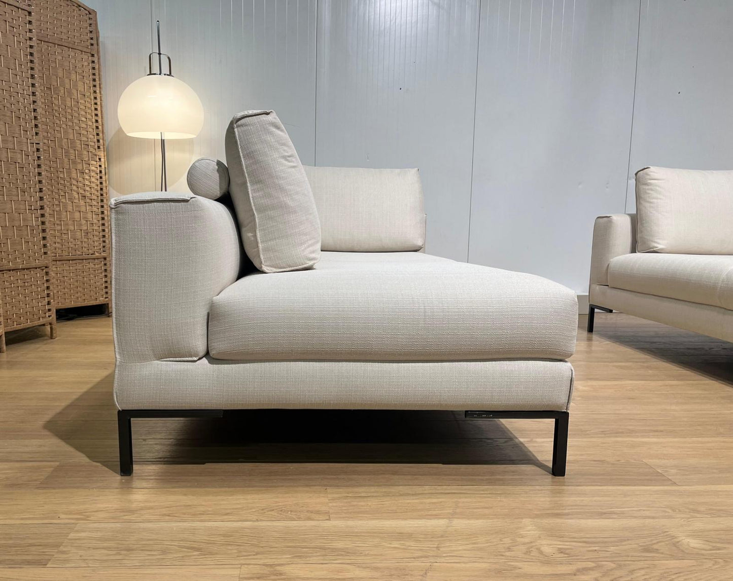 NIEUW Design on Stock Aikon Lounge Set + GARANTIE