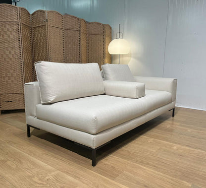 NIEUW Design on Stock Aikon Lounge Set + GARANTIE