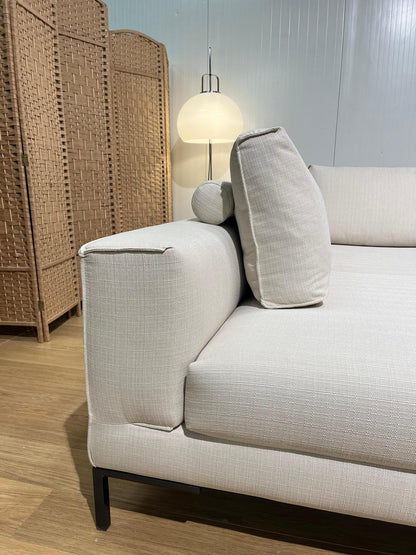 NIEUW Design on Stock Aikon Lounge Set + GARANTIE