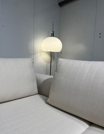 NIEUW Design on Stock Aikon Lounge Set + GARANTIE