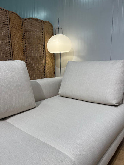 NIEUW Design on Stock Aikon Lounge Set + GARANTIE