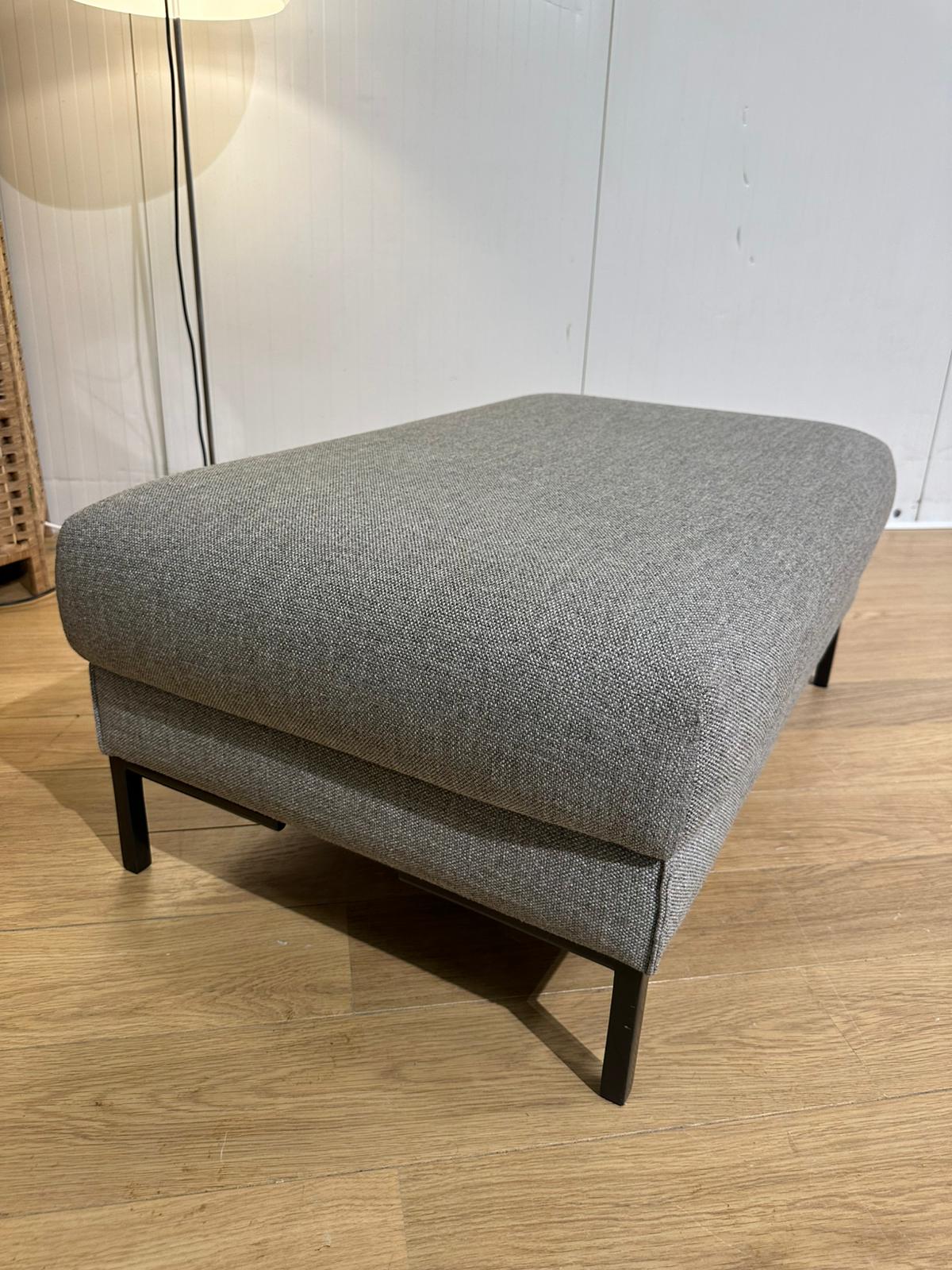 NIEUWSTAAT Design on Stock Aikon Hocker + GARANTIE