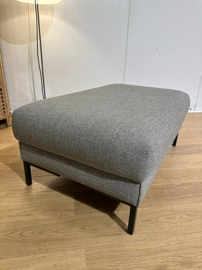 NIEUWSTAAT Design on Stock Aikon Hocker + GARANTIE
