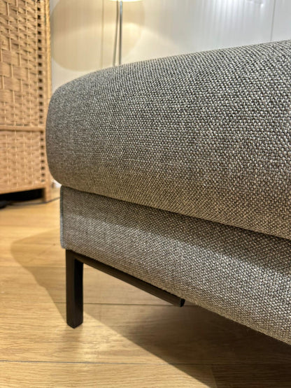 NIEUWSTAAT Design on Stock Aikon Hocker + GARANTIE