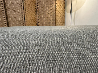 NIEUWSTAAT Design on Stock Aikon Hocker + GARANTIE