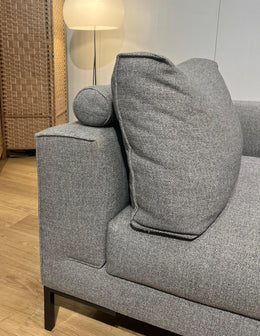 NIEUWSTAAT Design on Stock Aikon Lounge + GARANTIE