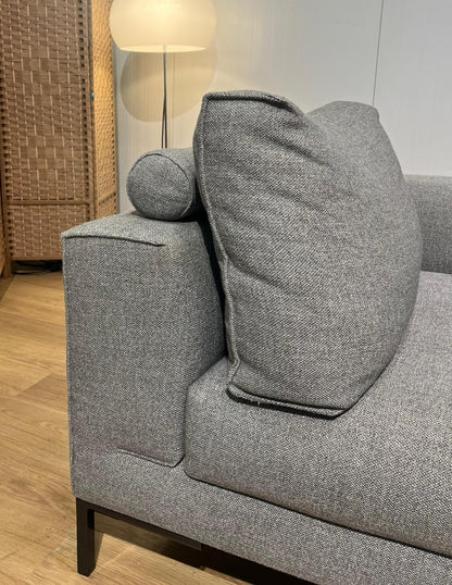 NIEUWSTAAT Design on Stock Aikon Lounge + GARANTIE
