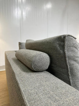 ZGAN Design on Stock Aikon Lounge Hoekbank Groot