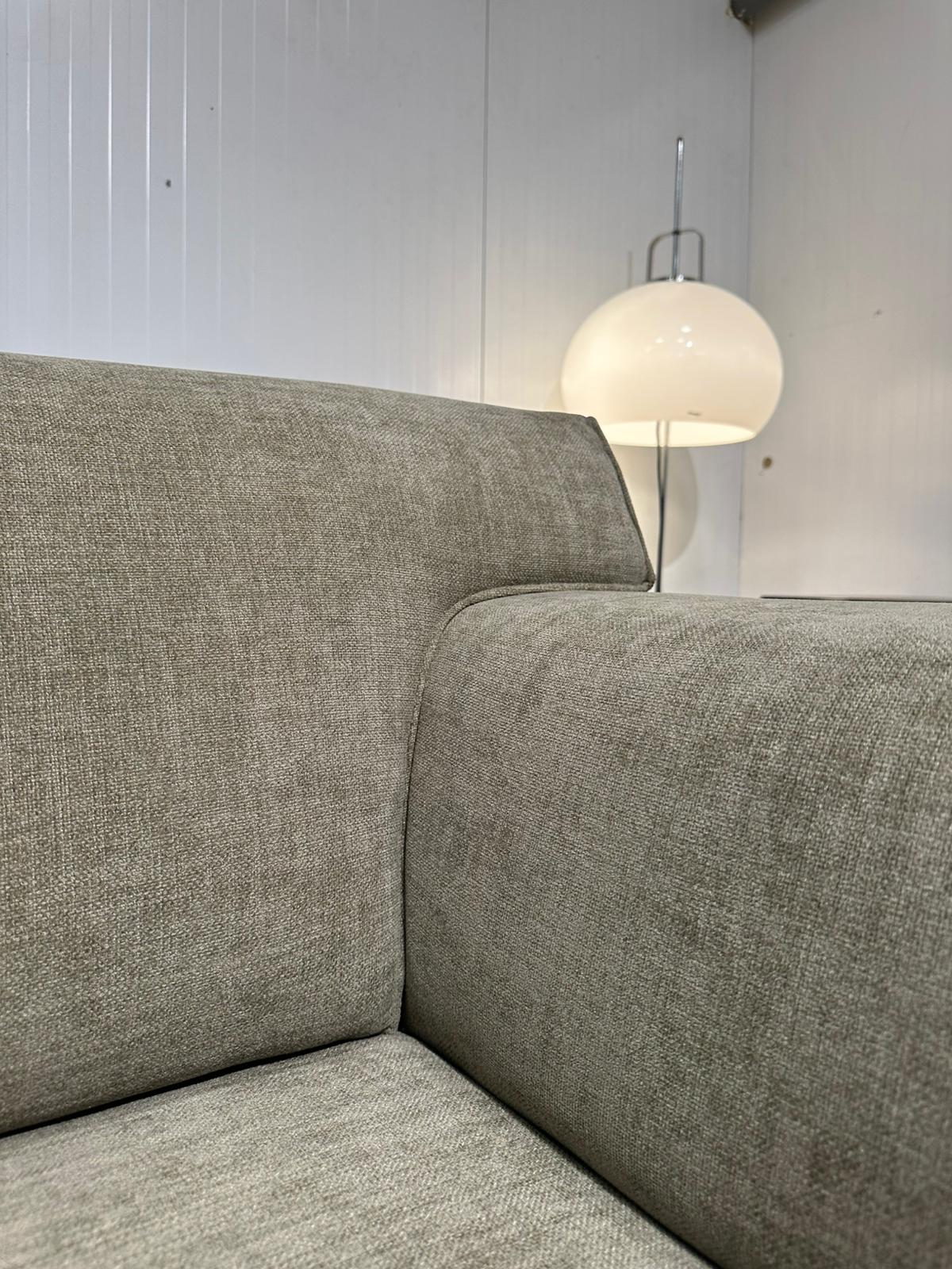 NIEUW GESTOFFEERD Design on Stock Bloq 4-Zits
