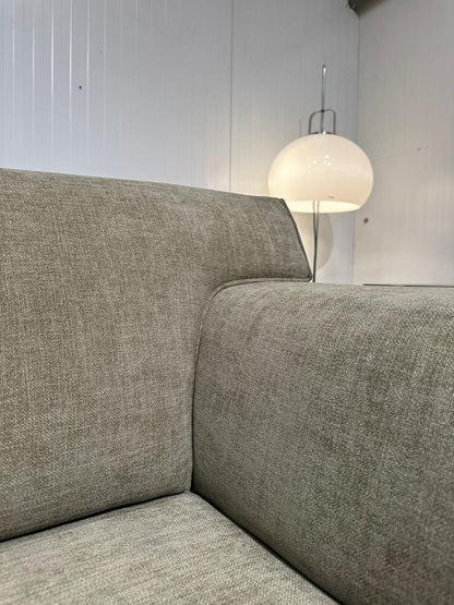 NIEUW GESTOFFEERD Design on Stock Bloq 4-Zits