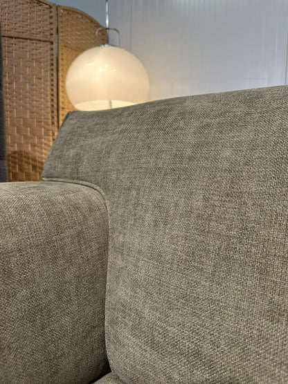 NIEUW GESTOFFEERD Design on Stock Bloq 4-Zits