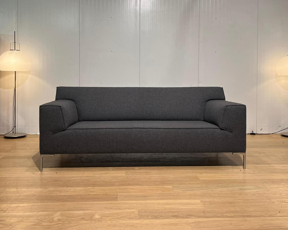 Design on Stock 2.5-Zits Bank Ploegwol Nieuwstaat
