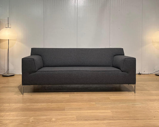 Design on Stock 2.5-Zits Bank Ploegwol Nieuwstaat