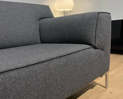 Design on Stock 2.5-Zits Bank Ploegwol Nieuwstaat