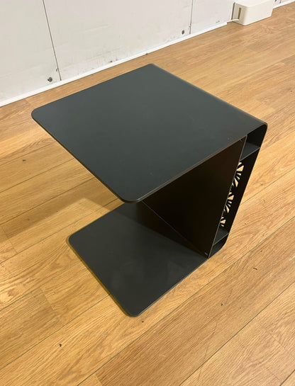 Design on Stock Koyo Bijzettafel Zwart NP €769