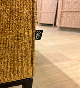 NIEUW Gestoffeerd Design on Stock Aikon Lounge 4-Zits