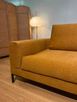 NIEUW Gestoffeerd Design on Stock Aikon Lounge 4-Zits