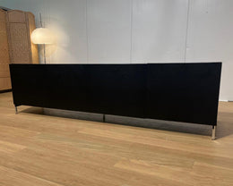 Minotti Sideboard Dressoir 240 cm Italiaans Design