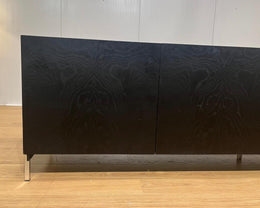 Minotti Sideboard Dressoir 240 cm Italiaans Design