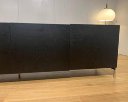 Minotti Sideboard Dressoir 240 cm Italiaans Design