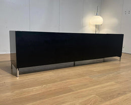 Minotti Sideboard Dressoir 240 cm Italiaans Design