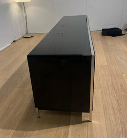 Minotti Sideboard Dressoir 240 cm Italiaans Design