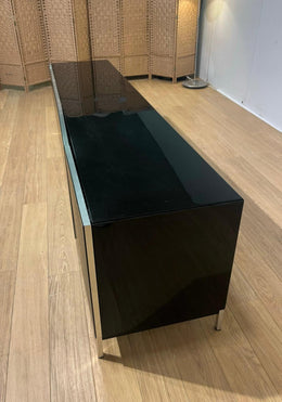 Minotti Sideboard Dressoir 240 cm Italiaans Design
