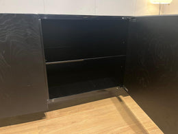 Minotti Sideboard Dressoir 240 cm Italiaans Design