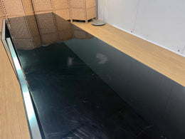 Minotti Sideboard Dressoir 240 cm Italiaans Design