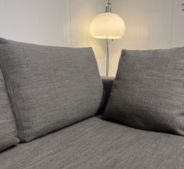 Nieuwstaat Minotti Hamilton Hoekbank Modulair