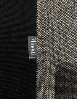 Nieuwstaat Minotti Hamilton Hoekbank Modulair
