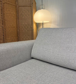 Nieuwstaat Design on Stock Vilaz Hoekbank - NP €9.500