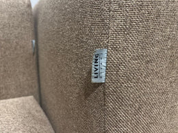 NIEUW Living Divani Extra Wall Modulaire Bank 6-delig