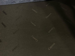 ZGAN Cassina Maralunga 2-Zits Bank + Garantie