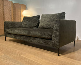 NIEUWSTAAT Montis Daley 3-Zits Bank NP €5.450 + GARANTIE